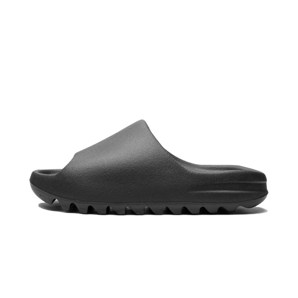 Adidas Yeezy Slide «Onyx»