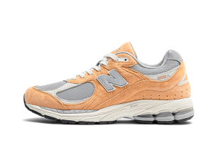 New Balance 2002R Sweet Caramel