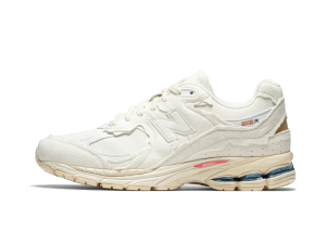 New Balance 2002R Protection Pack Sea Salt
