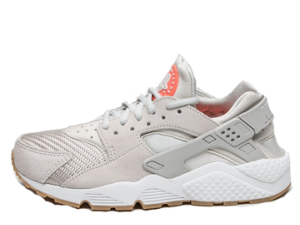 Nike Huarache Beige