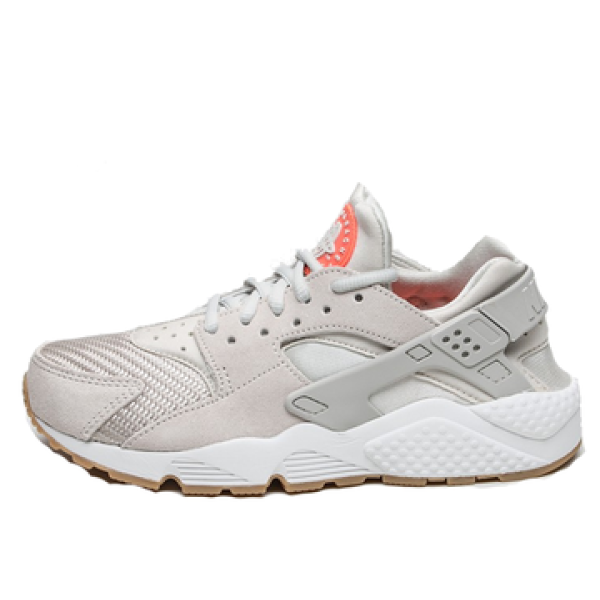 Nike Huarache Beige