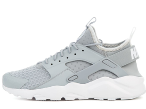 Nike Huarache Grises