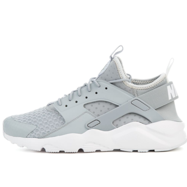 Nike Huarache Grises