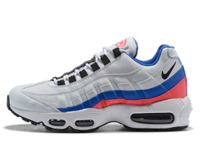 Nike Air Max 95 OG Essentials