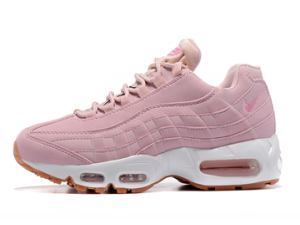 Nike Air Max 95 OG Rosas