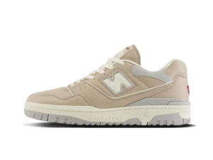New Balance 550 Lunar New Year Driftwood