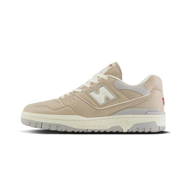 New Balance 550 Lunar New Year Driftwood