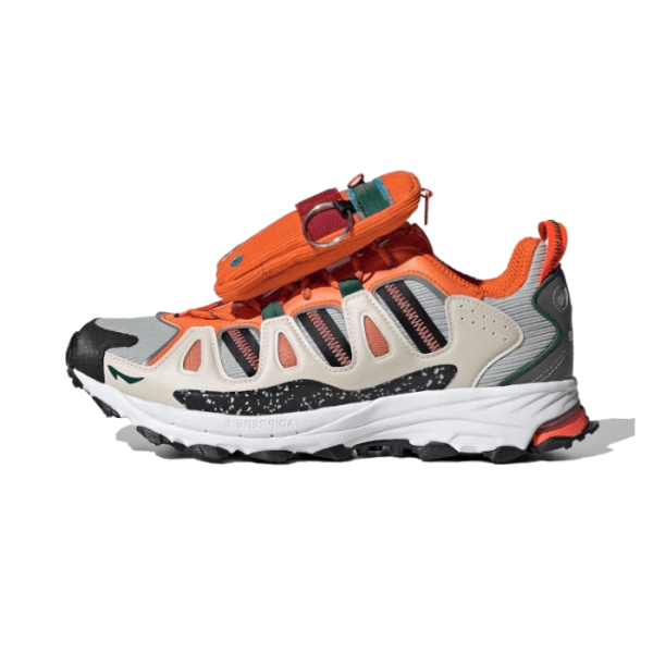 Adidas Superturf Adventure Sean Wotherspoon Grey