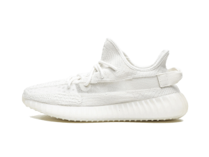 Adidas Yeezy Boost 350 V2 Bone