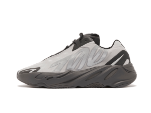 Adidas Yeezy 700 MNVN Metallic