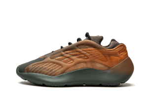 Adidas Yeezy 700 V3 Copper Fade