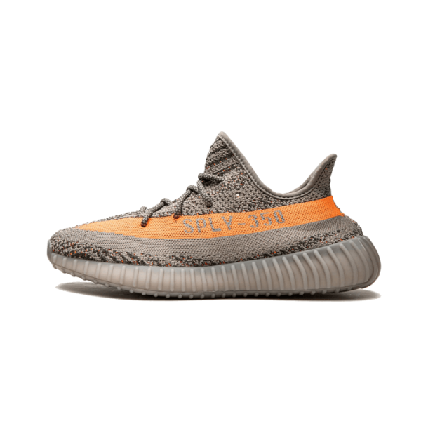 Adidas Yeezy Boost 350 V2 Beluga Reflective