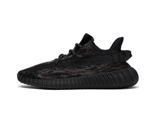 Adidas Yeezy Boost 350 V2 MX Rock