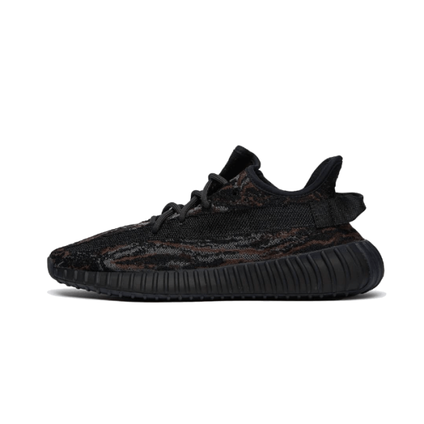 Adidas Yeezy Boost 350 V2 MX Rock