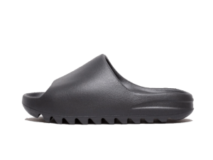 Adidas Yeezy Slide Onyx
