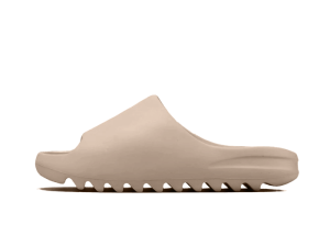 Adidas Yeezy Slide Pure (First Release)