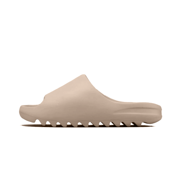 Adidas Yeezy Slide Pure (First Release)