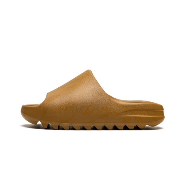 Adidas Yeezy Slide Ochre