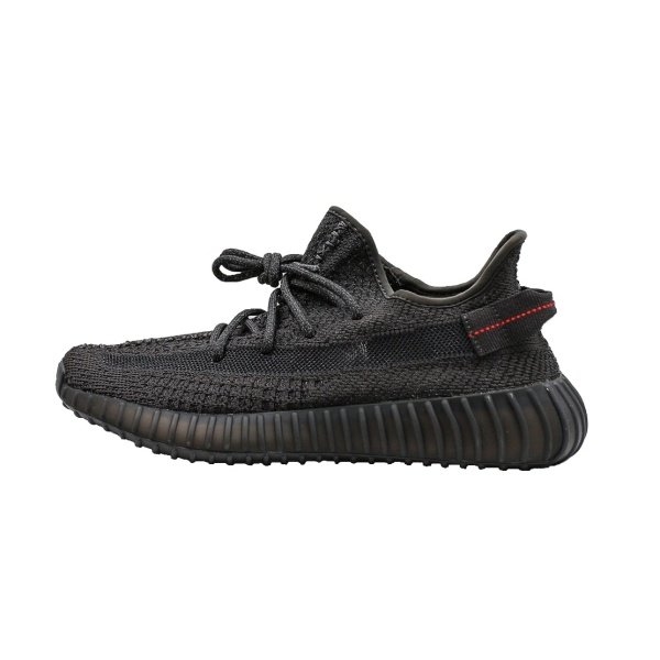 Adidas Yeezy Negras