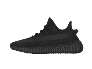 Adidas Yeezy Boost 350 V2 Onyx