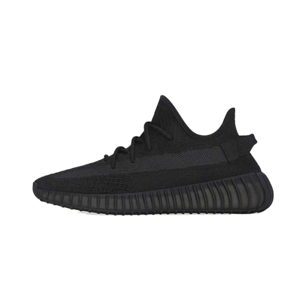 Adidas Yeezy Boost 350 V2 Onyx