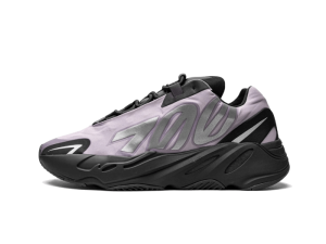 Adidas Yeezy 700 MNVN Geode