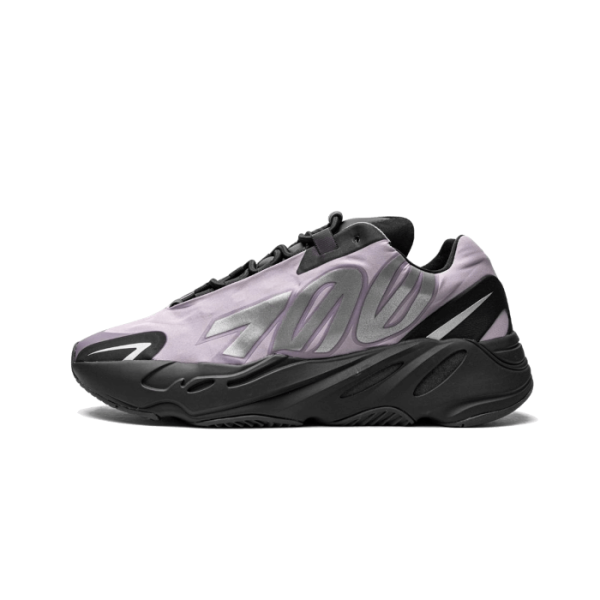 Adidas Yeezy 700 MNVN Geode