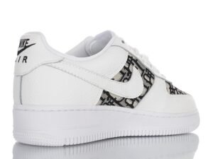 Nike Air Force 1 Dior