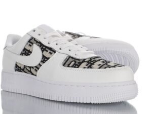 Nike Air Force 1 Dior