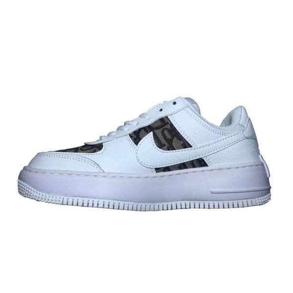 Nike Air Force Shadow Dior
