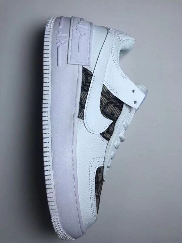 Nike Air Force Shadow Dior - Imagen 3