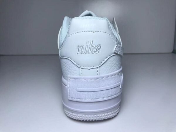 Nike Air Force Shadow Dior - Imagen 4