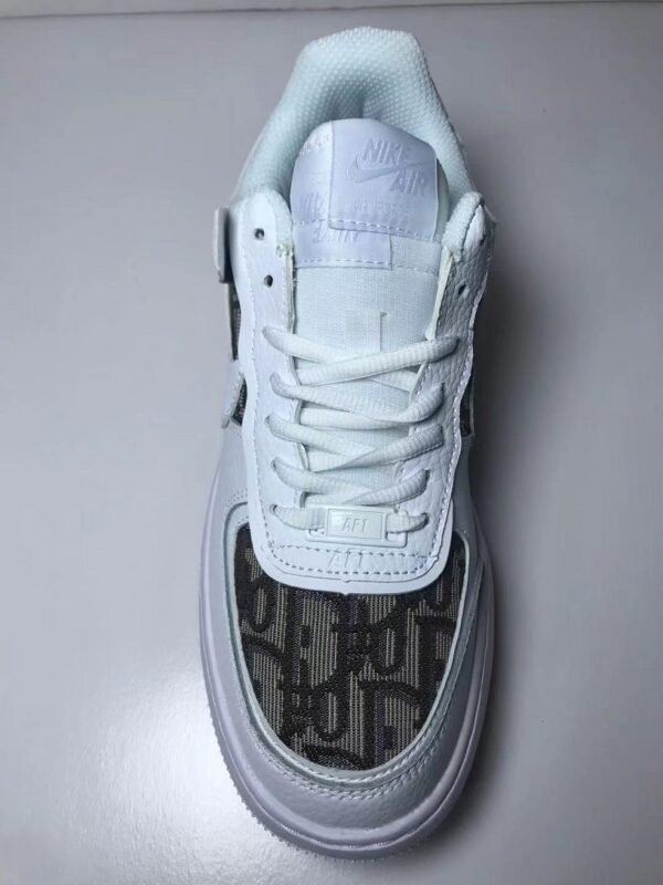 Nike Air Force Shadow Dior - Imagen 2