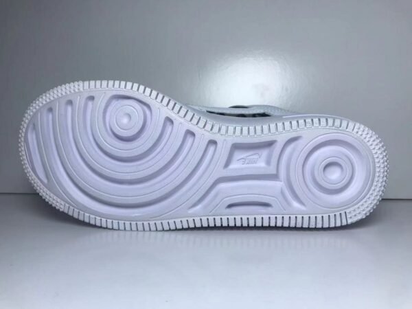 Nike Air Force Shadow Dior - Imagen 5