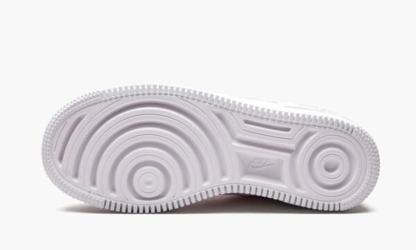 Nike Air Force Shadow Pink Foam - Imagen 4
