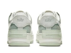 Nike Air Force Shadow Pistachio Frost