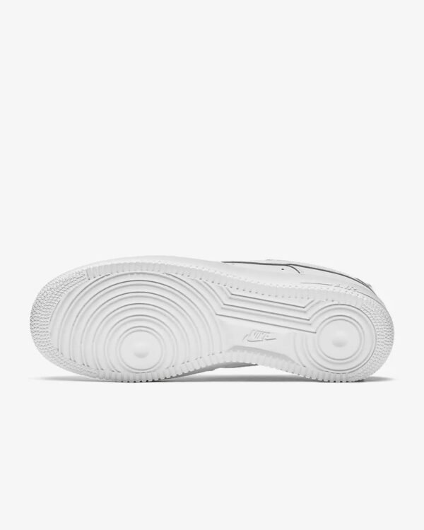 Nike Air Force Blancas - Imagen 3