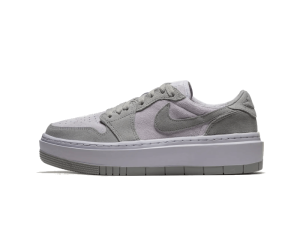Air Jordan Air Jordan 1 Low Elevate Stealth