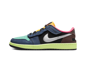 Air Jordan Air Jordan 1 Low Flyease Bio Hack