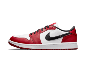 Air Jordan Air Jordan 1 Low Golf Chicago