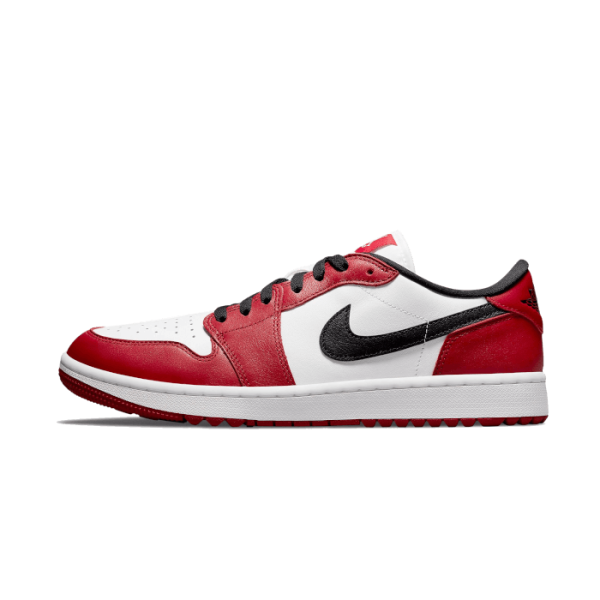 Air Jordan Air Jordan 1 Low Golf Chicago