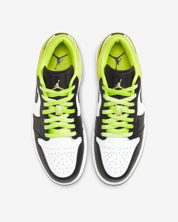 Nike Air Jordan 1 Low SE - Imagen 3