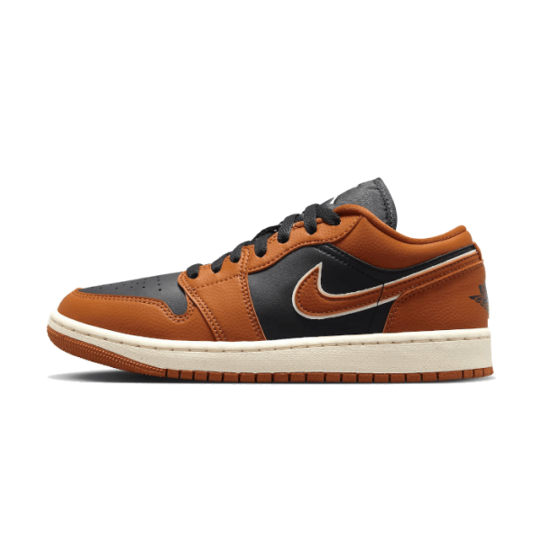 Air Jordan Air Jordan 1 Low SE Sport Spice