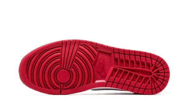 Nike Air Jordan 1 Low Retro Chicago - Imagen 5