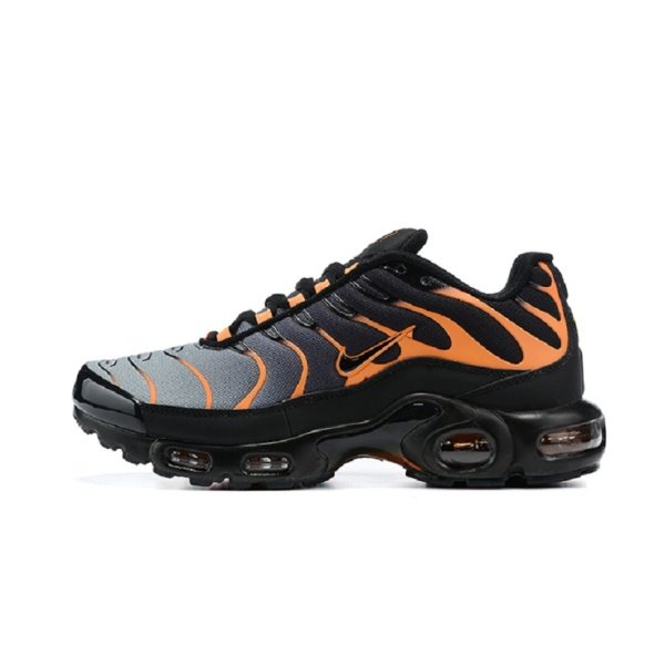 Nike Air Max Plus TN WMNS Grey Salmon