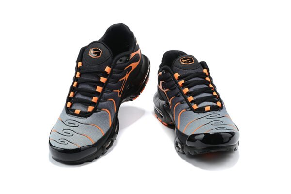 Nike Air Max Plus TN WMNS Grey Salmon - Imagen 3