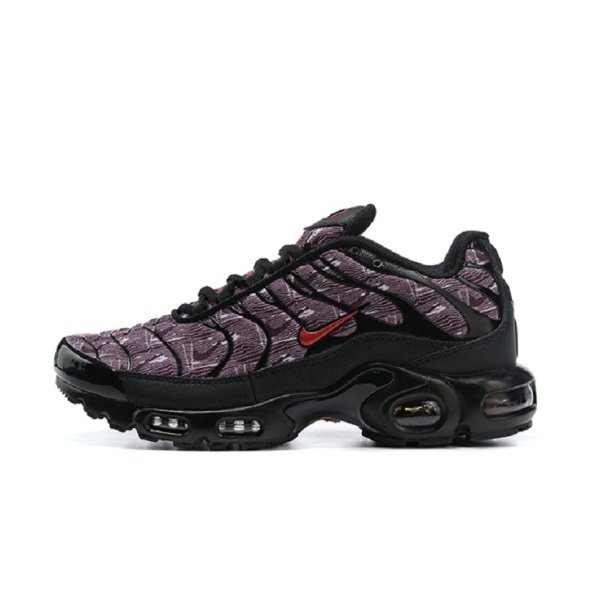 Nike Air Max Plus TN WMNS Topography Pack