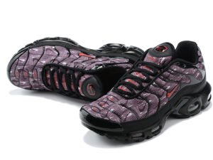 Nike Air Max Plus TN WMNS Topography Pack