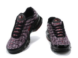 Nike Air Max Plus TN WMNS Topography Pack