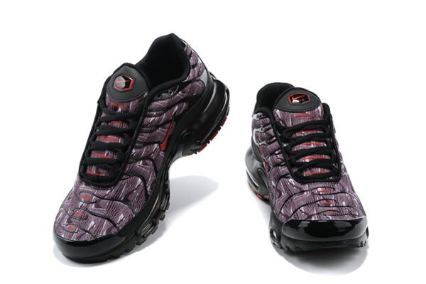 Nike Air Max Plus TN WMNS Topography Pack - Imagen 3
